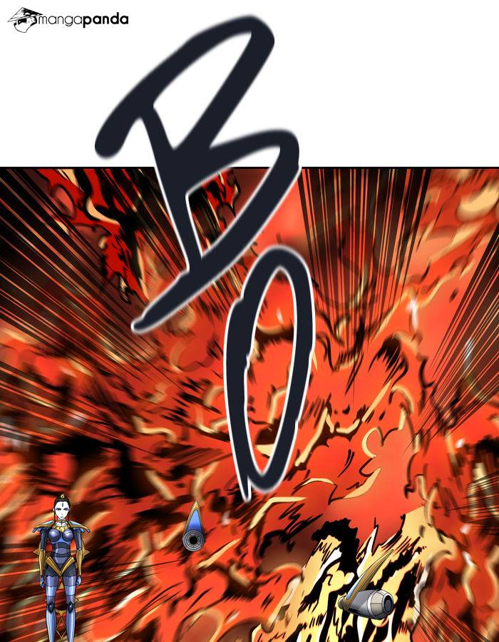 Tower of God Chapter 406 image 078